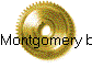 Montgomery blo hog